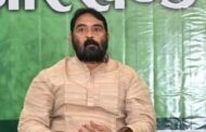 पहलगाम में हिंदू या मुस्लिम की नहीं, इंसानियत की हत्या