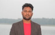 पहलगाम आतंकी हमले की कड़ी निंदा