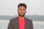 आधारभूत संरचनाओं, एफआरए, भूअर्जन तथा विभिन्न परियोजनाओं को लेकर उपायुक्त की अध्यक्षता में हुआ समीक्षा बैठक