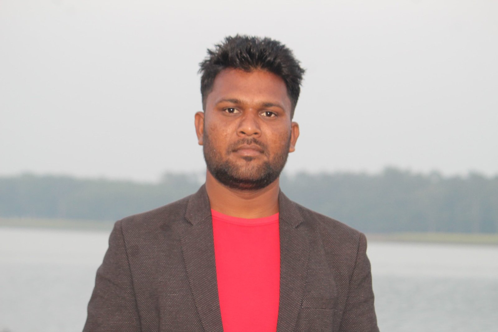 पहलगाम आतंकी हमले की कड़ी निंदा