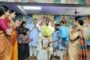 पावरलिफ्टिंग इंडिया स्टेट चैंपियनशिप में श्री गुरु नानक पब्लिक स्कूल के छात्र ने लहराया परचम