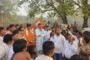 पावरलिफ्टिंग इंडिया स्टेट चैंपियनशिप में श्री गुरु नानक पब्लिक स्कूल के छात्र ने लहराया परचम