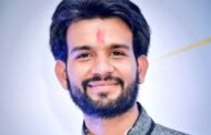 सांसद प्रतिनिधि डीसी से रामगढ़ सदर अस्पताल में सिटी स्कैन और एमआरआई मशीन स्थापना की मांग की