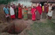 रामगढ़ नगर परिषद में बगैर पूर्व वार्ड पार्षदों के अनुशंसा के ही निकाल दी जाती है संविदा
