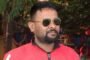 रामगढ़ नगर परिषद में बगैर पूर्व वार्ड पार्षदों के अनुशंसा के ही निकाल दी जाती है संविदा
