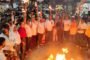 सच में बड़े वीर मर्दाना थे बाबू वीर कुंवर सिंह