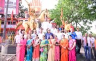 सच में बड़े वीर मर्दाना थे बाबू वीर कुंवर सिंह