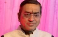 भारत सरकार आतंकवादियों पर तत्काल कार्रवाई करें : कमल बगड़िया