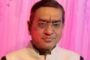मारवाड़ी महिला समिति की मासिक बैठक संपन्न