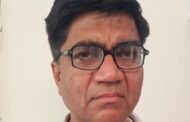 जैन समाज रामगढ़ ने की पहलगाम हमले की तीव्र भर्त्सना