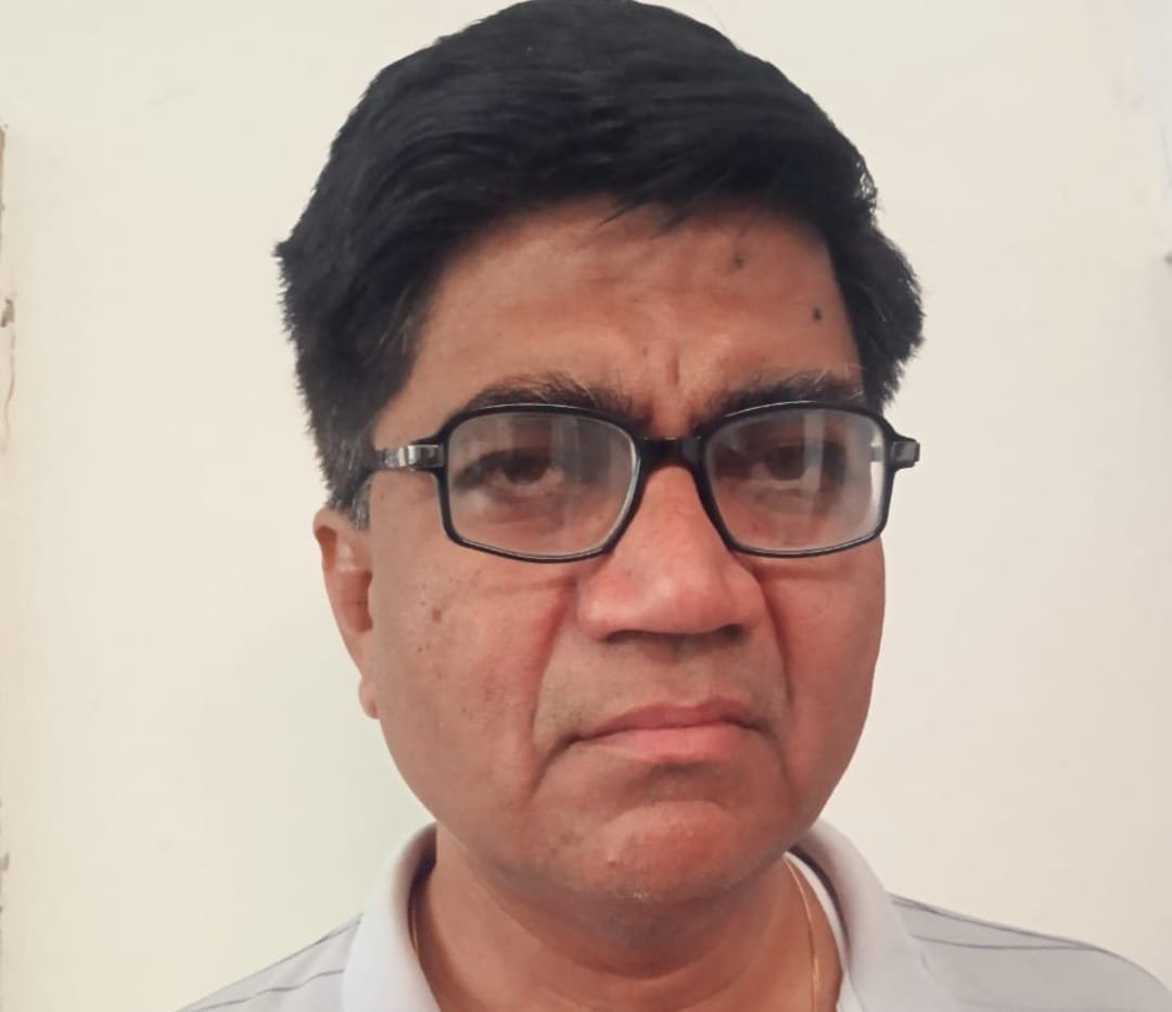 जैन समाज रामगढ़ ने की पहलगाम हमले की तीव्र भर्त्सना