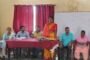 पहलगाम घटना पर क्षत्रिय महासभा ने रोष व्यक्त किया