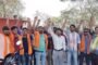 डीएवी पतरातु की छात्रा नंदनी कुमारी ने जेईई मेंस में पास कर क्षेत्र का नाम किया रौशन