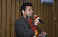 मनरेगा के तहत कुँआ खुदवाने के नाम पर 67000/ रूपये की ठगी करने से संबंधित मामला