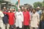 सालाना उर्स के मौके पर कव्वाली का शानदार मुकाबला कल
