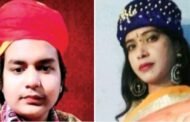 सालाना उर्स के मौके पर कव्वाली का शानदार मुकाबला कल