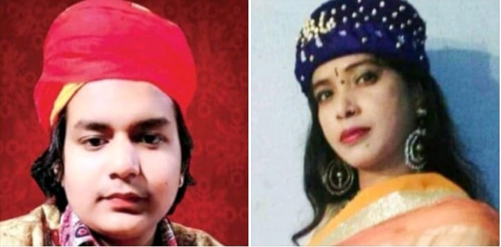 सालाना उर्स के मौके पर कव्वाली का शानदार मुकाबला कल