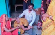 टाइगर जयराम महतो की पहल से सऊदी अरब से लौटेगा प्रवासी मजदूर का शव,मिला 10 लाख का मुआवजा