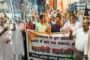 विश्व मलेरिया दिवस पर जागरूकता अभियान चलाया गया