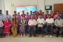 रंगदारी मांगने जा रहें अपराधी को पुलिस ने किया गिरफ्तार