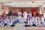 प्रसव कक्ष के बाहर डिलीवरी होना सदर अस्पताल रामगढ़ में चिकित्सा व्यवस्था पर सवालिया निशान खड़ी करती है : रवि महतो