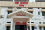 झारखंड प्रांतीय मारवाड़ी सम्मेलन के धनबाद जिला का पुनः मतदान रविवार को