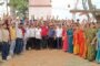 भौंरा जहाजटांड़ के विशाल महाजन सभा के मुख्य अतिथि टाइगर जयराम महतो होंगे
