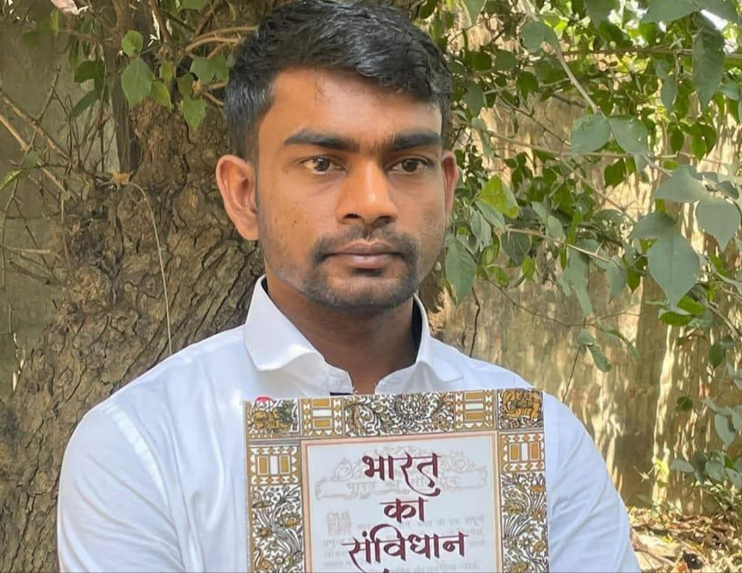 भौंरा जहाजटांड़ के विशाल महाजन सभा के मुख्य अतिथि टाइगर जयराम महतो होंगे