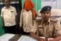 बांधगाड़ी में हुई रांची सिटीजन फोरम की बैठक,उपस्थित लोगों ने बताई अपने वार्ड की समस्या