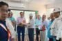 अबुआ आवास योजना के तहत 10 मई को एक साथ 2000 आवासों का होगा गृह प्रवेश