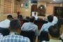 मंत्री हफिजुल ने ली शरीयत के नाम पर फर्जी डिग्री, पाकिस्तान से जुड़ा नेटवर्क:अजय साह