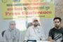 राधा गोविंद विश्वविद्यालय में भव्य इन्ट्राम्यूरल समापन समारोह 2024–25 का आयोजन