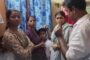 डीएमएफटी मद से क्षेत्र मे बह रही है विकास की गंगा: रोशन लाल चौधरी
