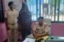 सांसद मनीष जायसवाल के सौजन्य से जरूरतमंद परिवारों के बीच लहंगा वितरण किया
