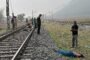 नगर कांग्रेस कमेटी का प्रतिनिधिमंडल छावनी परिषद के सीईओ से मिलकर सफाई व्यवस्था की मांग की