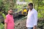 विश्व कल्याण तभी होगा जब गौ माता की सेवा का बीड़ा उठाएंगे