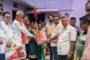 विश्व कल्याण तभी होगा जब गौ माता की सेवा का बीड़ा उठाएंगे