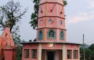 मंडा पूजा झारखंड की सांस्कृतिक पहचान का एक महत्वपूर्ण हिस्सा है: रमेश कुमार महतो