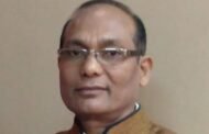 प्रधानमंत्री ओबीसी के सच्चे हितैषी, जातीय गणना कराना ऐतिहासिक व क्रांतिकारी कदम : राजेन्द्र प्रसाद