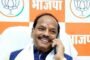 प्रधानमंत्री ओबीसी के सच्चे हितैषी, जातीय गणना कराना ऐतिहासिक व क्रांतिकारी कदम : राजेन्द्र प्रसाद