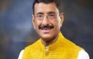 समावेशी विकास के लिए जाति जनगणना स्वागत योग्य:संजय सेठ
