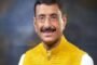 जाति जनगणना का निर्णय केंद्रीय मंत्रिमंडल का एक ऐतिहासिक और दूरदर्शी कदम: रघुवर दास