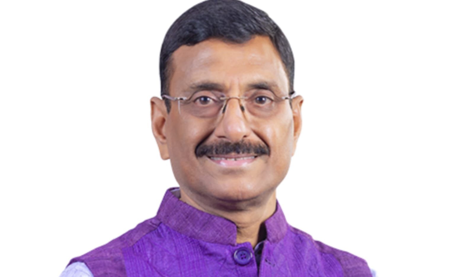 विकास योजनाओं को उद्घाटन शिलान्यास में जनप्रतिनिधियों की उपेक्षा पर नाराज हुए संजय सेठ