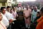 सभी लोगों के सम्मिलित प्रयास एवं अथक परिश्रम से ही संभव हो पाया:कुमार राकेश सत्यार्थी