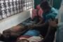 एनसीओईए (सीटू) के द्वारा मजदूर दिवस मनाया गया