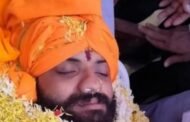 कर्नाटक में बजरंग दल के कार्यकर्ता की सरेआम हत्या, विहिप,बंजरंग दल में रोष