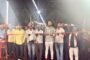 कर्नाटक में बजरंग दल के कार्यकर्ता की सरेआम हत्या, विहिप,बंजरंग दल में रोष
