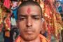 भाजपा पतरातू मंडल ने बेटियों के विवाह के लिए लहंगा उपलब्ध कराया