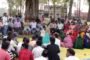 पाकिस्तानियों भारत छोड़ो नारे के साथ भाजपा 5 मई को करेगी प्रदेश के सभी जिलों में आक्रोश प्रदर्शन