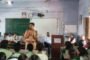 महानगर कांग्रेस पार्टी की बैठक में कांग्रेस की सुदृढ़ीकरण और विस्तारीकरण को लेकर बनी रणनीति